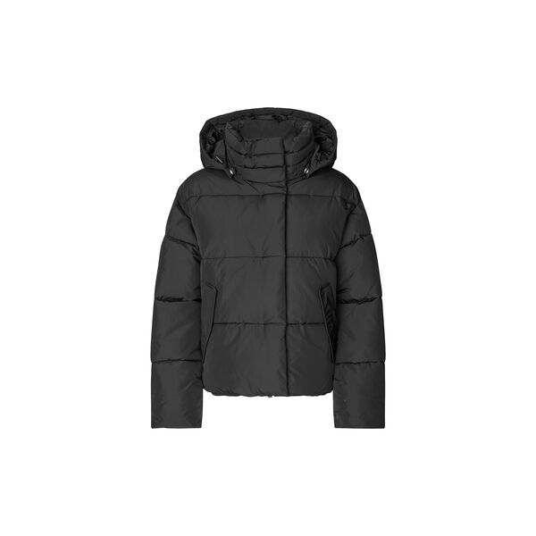 Mishal M Outerwear, black, mbyM