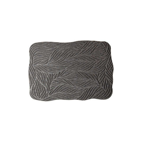 Twine d&oslash;rm&aring;tte, grey, Heymat
