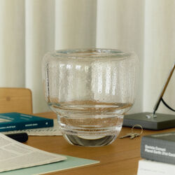 Orb vase, Fredericia Furniture