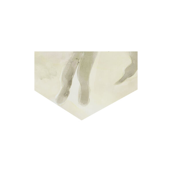 Movement no. 02, THE POSTER CLUB