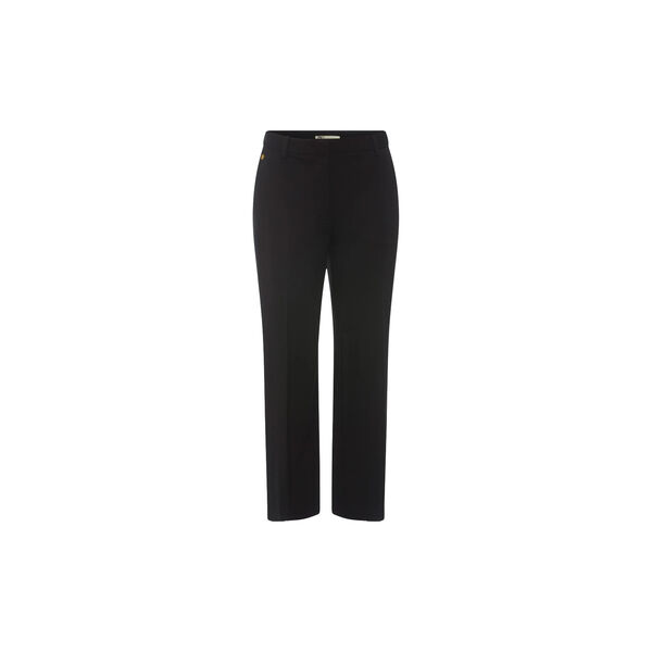 PBOJoyTogo pants, black, PBO