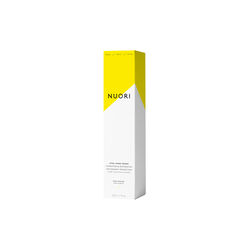 Vital Hand Creme, Nuori