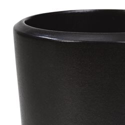 R&Aring; bestikholder, Rosendahl