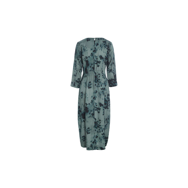 Frozen flowers kjole, frozen flowers, BITTE KAI RAND