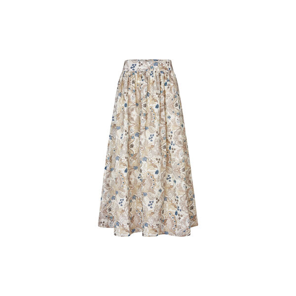 EddaDEA NS, petite fleur, Dea Kudibal