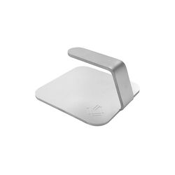 Smasher - Grillpresser, Gastrotools