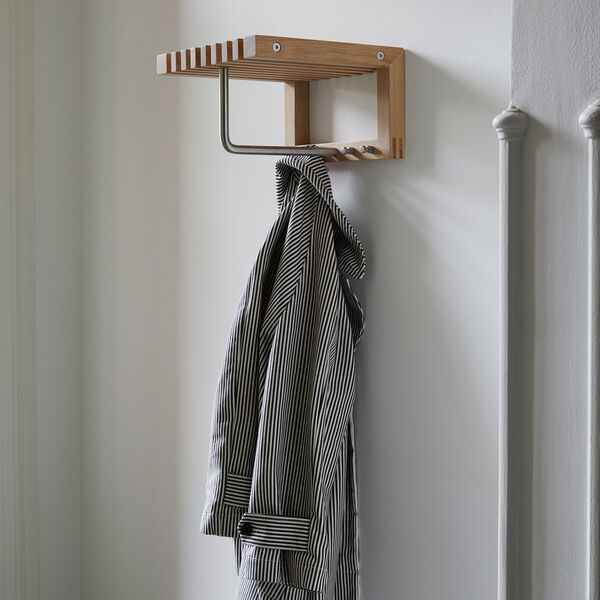 Cutter Mini Wardrobe, eg, Skagerak by Fritz Hansen