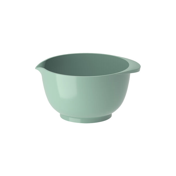 NEW Margrethe r&oslash;resk&aring;l, nordic green, Rosti