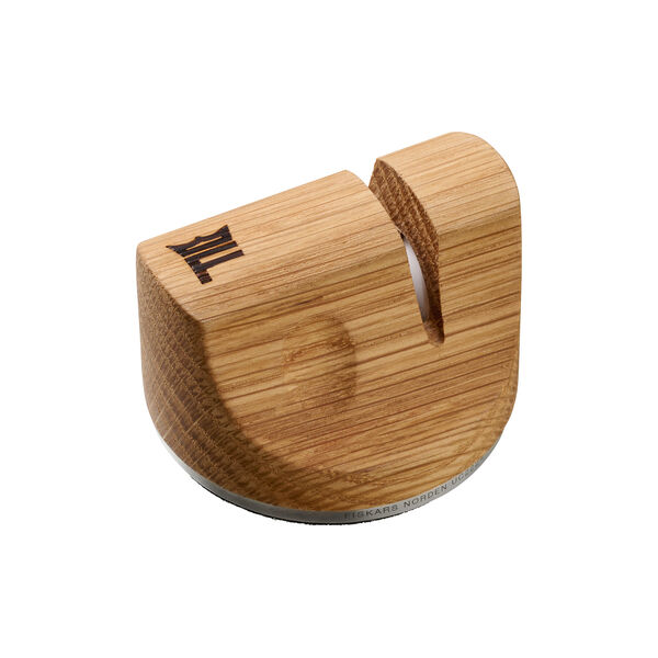 Norden Roll-Sharp knivsliber, Fiskars