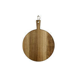 Serveringsbr&aelig;t, HOLM