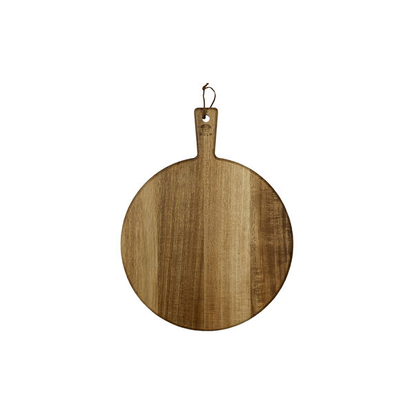 Serveringsbr&aelig;t, HOLM