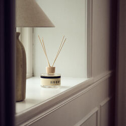 Duftpinde IVORY, Humdakin