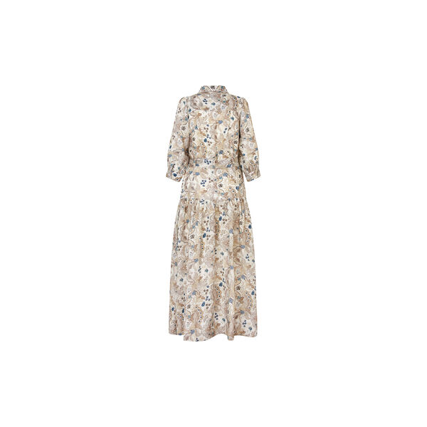 PalmaDEA NS, petite fleur, Dea Kudibal