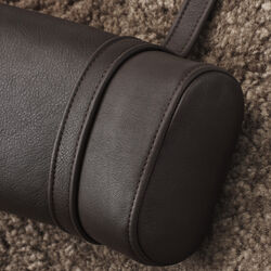 VIPP468 nakkest&oslash;tte til Lodge l&aelig;nestol, Vipp