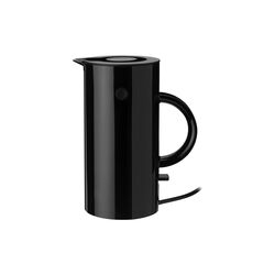 EM77 Mini Elkedel 0,5 L, black EM77 Mini Elkedel 0,5 L, black, Stelton