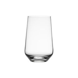 Essence glas 2 stk., Iittala