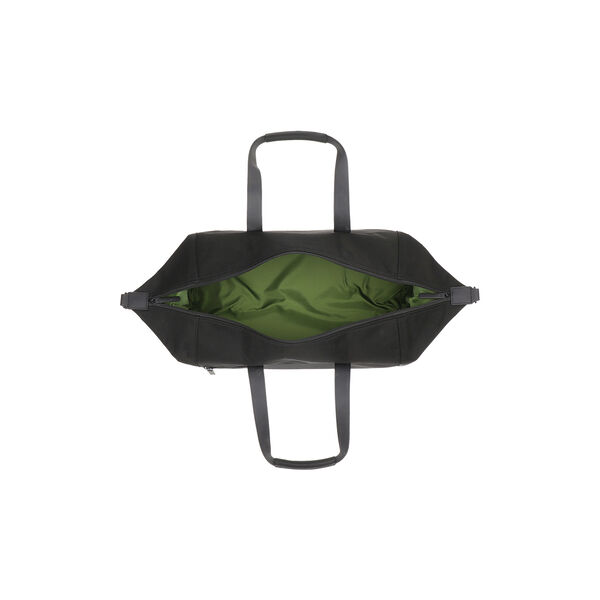 TALLINN Rejsetaske, black, JOST