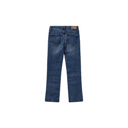 MMAshley Imera Jeans, blue, MOS MOSH
