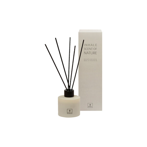 Inhale diffuser, scent of nature, Himla