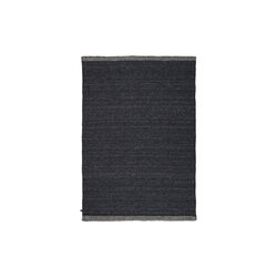 Versanti gulvt&aelig;ppe, charcoal, Linie Design