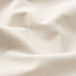 Percale senges&aelig;t, lysegr&aring;, Sekan