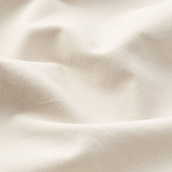 Percale senges&aelig;t, lysegr&aring;, Sekan