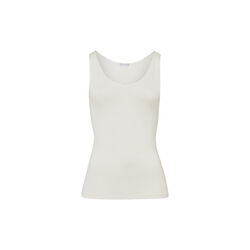 Tank Top, cygne, HANRO