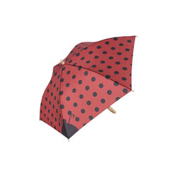 Lady Dot Umbrella, lady dot, Konges Sløjd