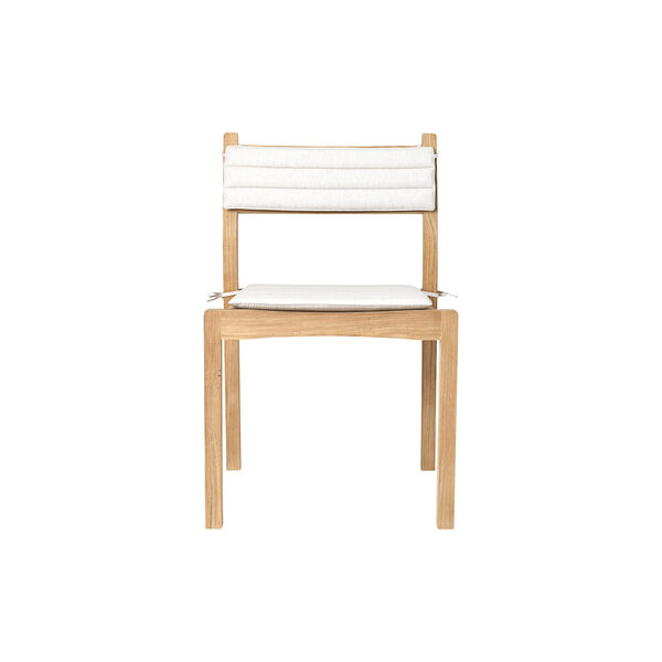 CU AH501B/AH502B ryghynde, Carl Hansen & S&oslash;n