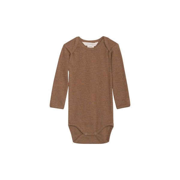 Baby Body, almond, Serendipity