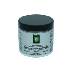 Guardian tr&aelig;s&aelig;be, Guardian