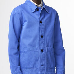 Ollie 1874, blue quartz, NN.07