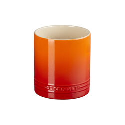 Signature Redskabskrukke 1,1 L, volcanic, Le Creuset