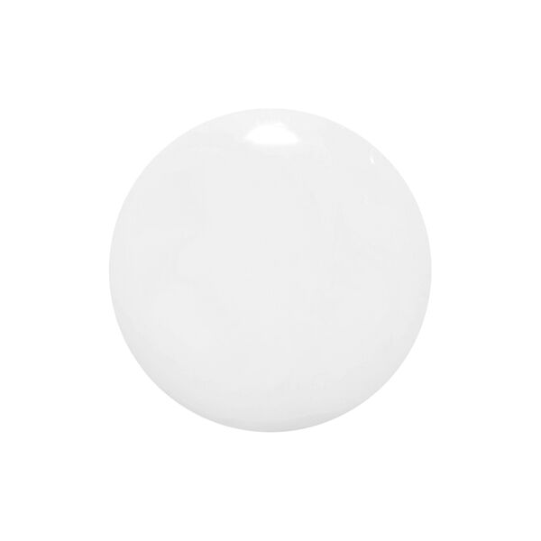 The Cure Nail Hardener, Nailberry