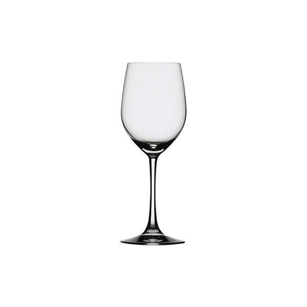 Vino Grande hvidvinsglas 1 stk., Spiegelau