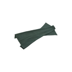 Bastian Diamond viskestykke, forest green, S&ouml;dahl