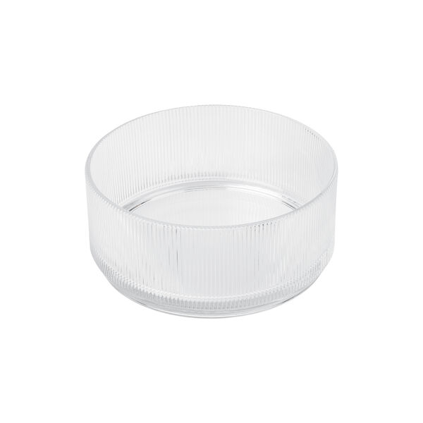 Pilastro serveringsskål, Stelton