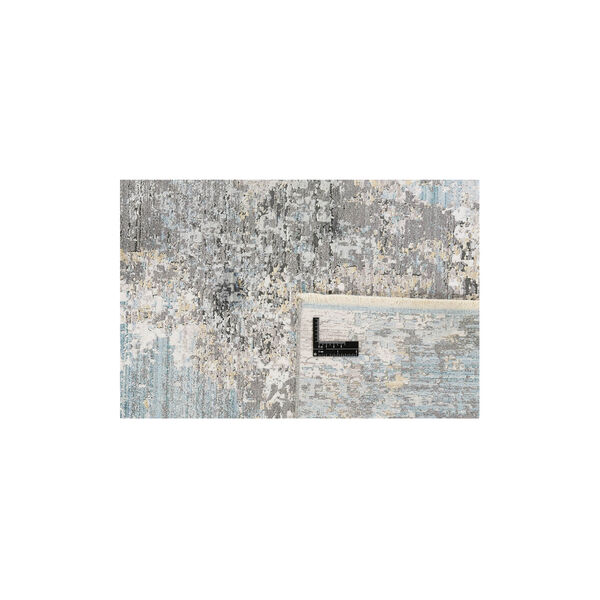 Everyday Soho 9 gulvtæppe, Rezas