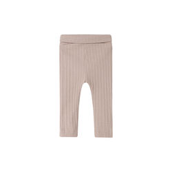 Piva Pants, soft beige, MarMar Copenhagen