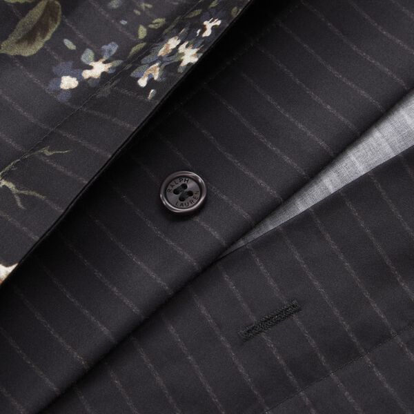 Thompson dynebetr&aelig;k, Ralph Lauren Home