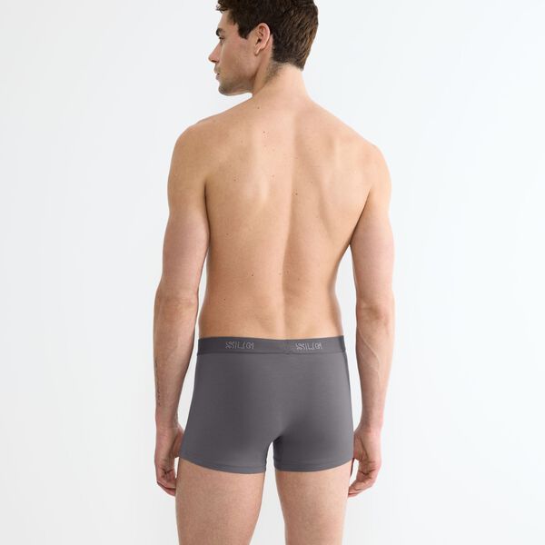 SLG Base Trunk C2P, shiver, sloggi