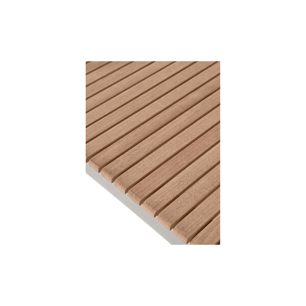 Vipp740 Open-Air Outdoor Kitchen Unit Small, Vipp