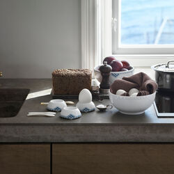 Prinsesse æggebæger, Royal Copenhagen