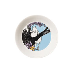 Mumi underkop Venner For Evigt 80, Moomin Arabia