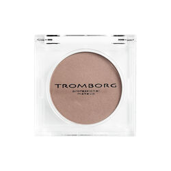 Shadow Kashmir, Tromborg