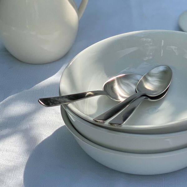 Middagsske, Kay Bojesen