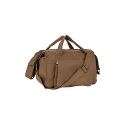 All You Need Mini Bag, walnut, Konges Sløjd