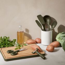 Green Tool spatel, Eva Solo