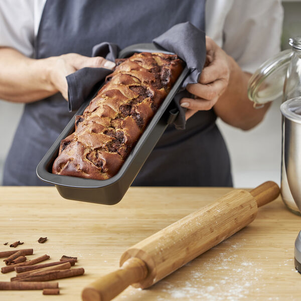 Kagerulle, Blomsterbergs