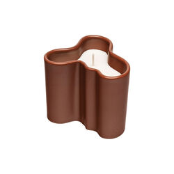 Aalto duftlys 8 cm, ild, Iittala